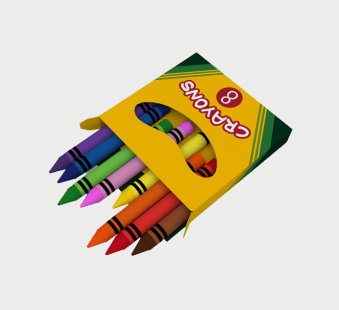 Custom Crayons Boxes.png